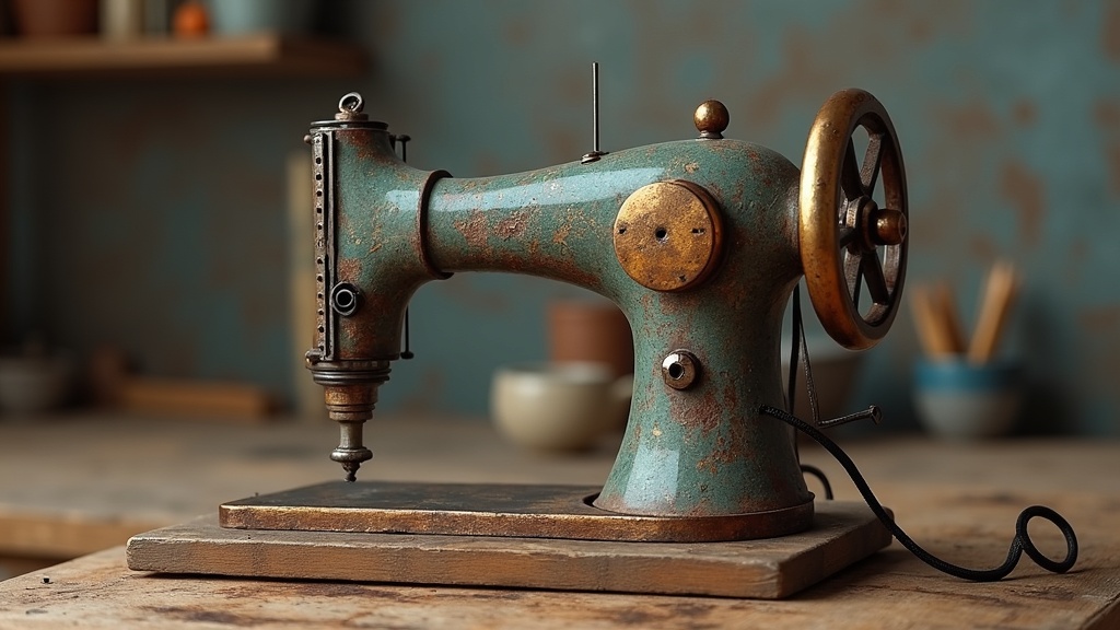 Beste accu boormachine 2026 — Bosch vs Makita vs DeWalt getest