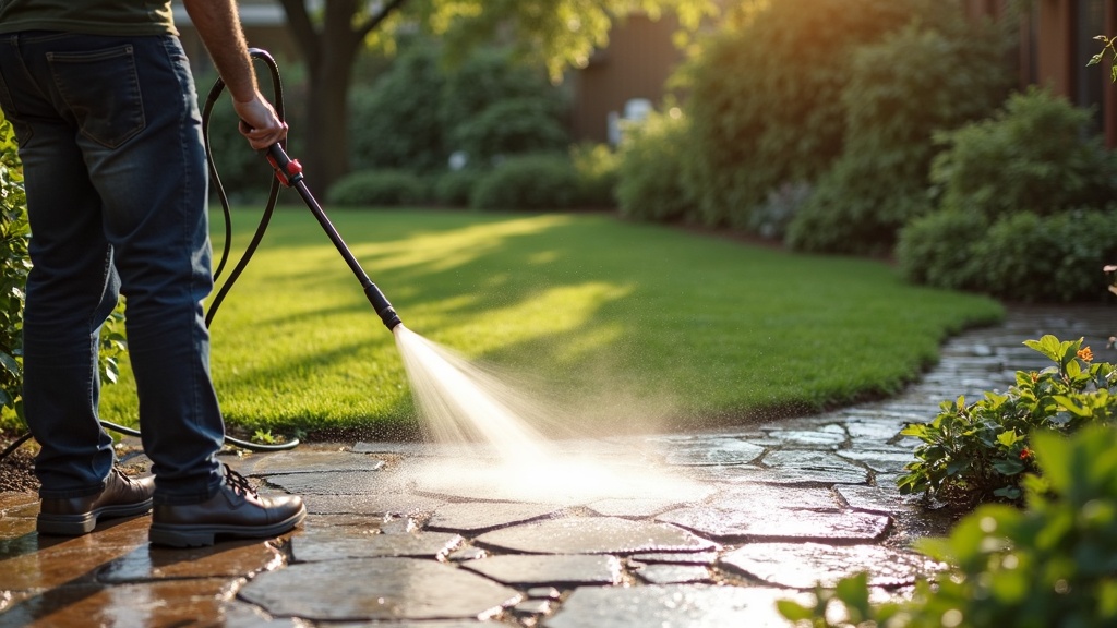 Beste hogedrukspuit kopen: complete vergelijking 2026