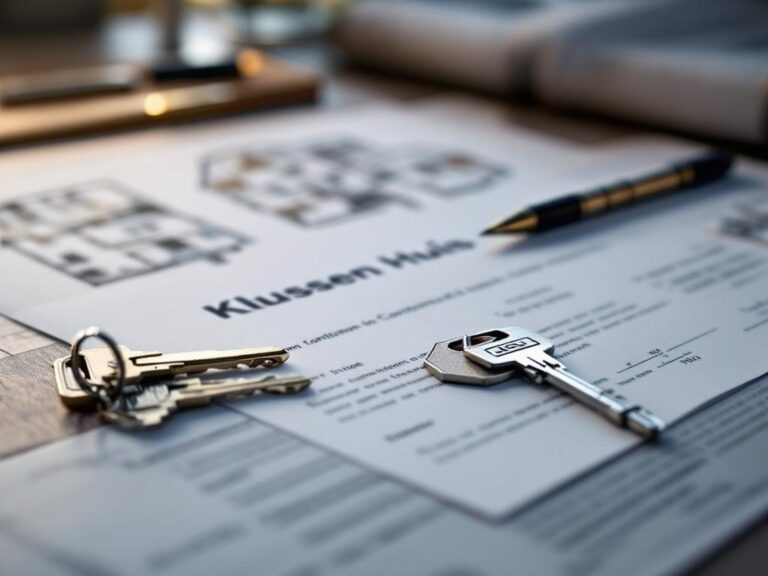 klussen in huis - Klussen in huis: complete gids met 15 praktische projecten voor beginners